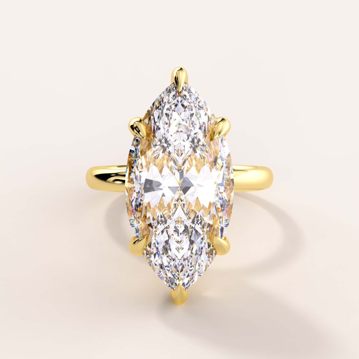 pierscionek-zareczynowy-moissanit-5ct-szlif-markiza-zolte-zloto-royal-stones-gigi-hariets.jpg
