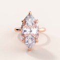 pierscionek-zareczynowy-moissanit-5ct-szlif-markiza-rozowe-zloto-royal-stones-imperia-hariets.jpg