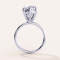 pierscionek-zareczynowy-moissanit-5ct-szlif-markiza-biale-zloto-front-royal-stones-imperia-hariets.jpg