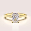 pierscionek-zareczynowy-solitaire-verity-moissanit-1ct-szlif-radiant-zolte-zloto-hariets.jpg