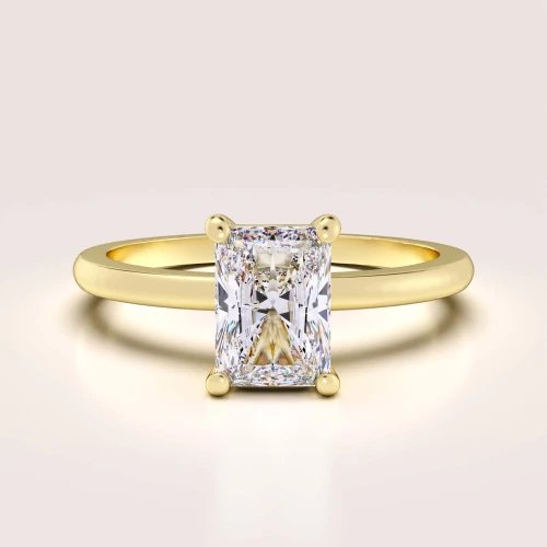 pierscionek-zareczynowy-solitaire-verity-moissanit-1ct-szlif-radiant-zolte-zloto-hariets.jpg
