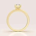 pierscionek-zareczynowy-solitaire-verity-moissanit-1ct-szlif-radiant-front-zolte-zloto-hariets.jpg