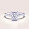 pierscionek-zareczynowy-solitaire-verity-moissanit-1ct-szlif-radiant-biale-zloto-hariets.jpg
