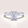 pierscionek-zareczynowy-solitaire-verity-moissanit-1ct-szlif-radiant-biale-zloto-hariets.jpg