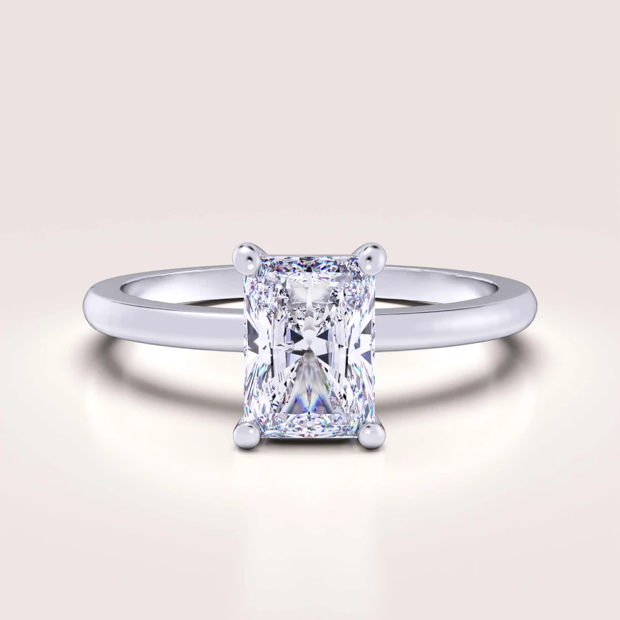 pierscionek-zareczynowy-solitaire-verity-moissanit-1ct-szlif-radiant-biale-zloto-hariets.jpg