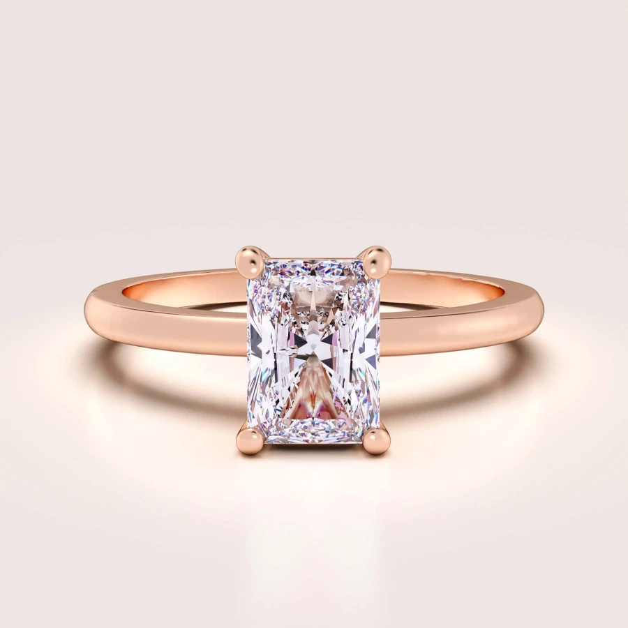 pierscionek-zareczynowy-solitaire-verity-moissanit-1ct-szlif-radiant-rozowe-zloto-hariets.jpg