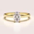 pierscionek-zareczynowy-solitaire-astra-moissanit-1ct-szlif-owalny-zolte-zloto-hariets.jpg