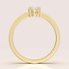 pierscionek-zareczynowy-solitaire-astra-moissanit-1ct-szlif-owalny-front-zolte-zloto-hariets.jpg