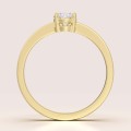 pierscionek-zareczynowy-solitaire-astra-moissanit-1ct-szlif-owalny-front-zolte-zloto-hariets.jpg