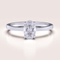 pierscionek-zareczynowy-solitaire-astra-moissanit-1ct-szlif-owalny-biale-zloto-hariets.jpg