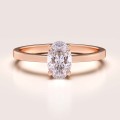 pierscionek-zareczynowy-solitaire-astra-moissanit-1ct-szlif-owalny-rozowe-zloto-hariets.jpg