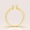 pierscionek-zareczynowy-solitaire-rapture-moissanit-1ct-szlif-szmaragdowy-front-zolte-zloto-hariets.jpg