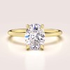 pierscionek-zareczynowy-solitaire-forever-moissanit-1_5ct-szlif-owalny-zolte-zloto-hariets.jpg