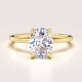 pierscionek-zareczynowy-solitaire-forever-moissanit-1_5ct-szlif-owalny-zolte-zloto-hariets.jpg
