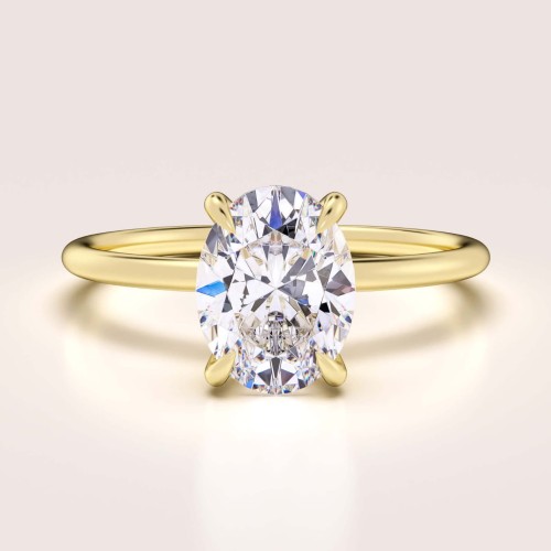 pierscionek-zareczynowy-solitaire-forever-moissanit-1_5ct-szlif-owalny-zolte-zloto-hariets.jpg
