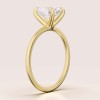 pierscionek-zareczynowy-solitaire-forever-moissanit-1_5ct-szlif-owalny-bok-zolte-zloto-hariets.jpg
