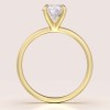 pierscionek-zareczynowy-solitaire-forever-moissanit-1_5ct-szlif-owalny-front-zolte-zloto-hariets.jpg