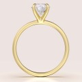 pierscionek-zareczynowy-solitaire-forever-moissanit-1_5ct-szlif-owalny-front-zolte-zloto-hariets.jpg