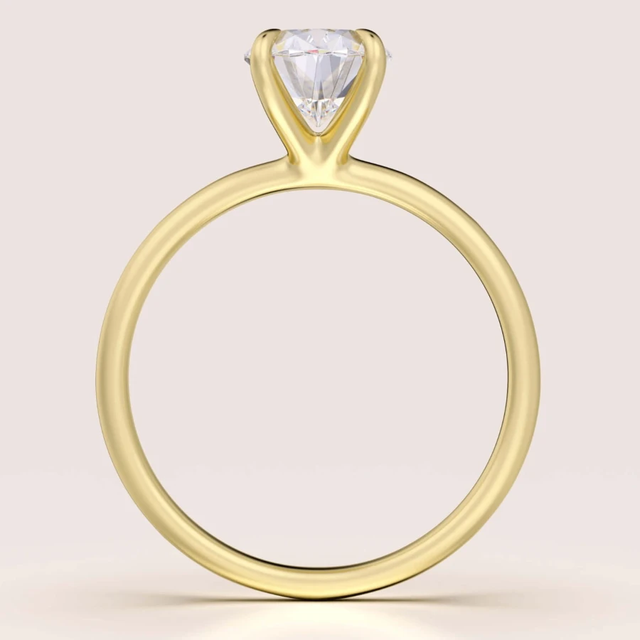 pierscionek-zareczynowy-solitaire-forever-moissanit-1_5ct-szlif-owalny-front-zolte-zloto-hariets.jpg