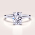 pierscionek-zareczynowy-solitaire-forever-moissanit-1_5ct-szlif-owalny-biale-zloto-hariets.jpg