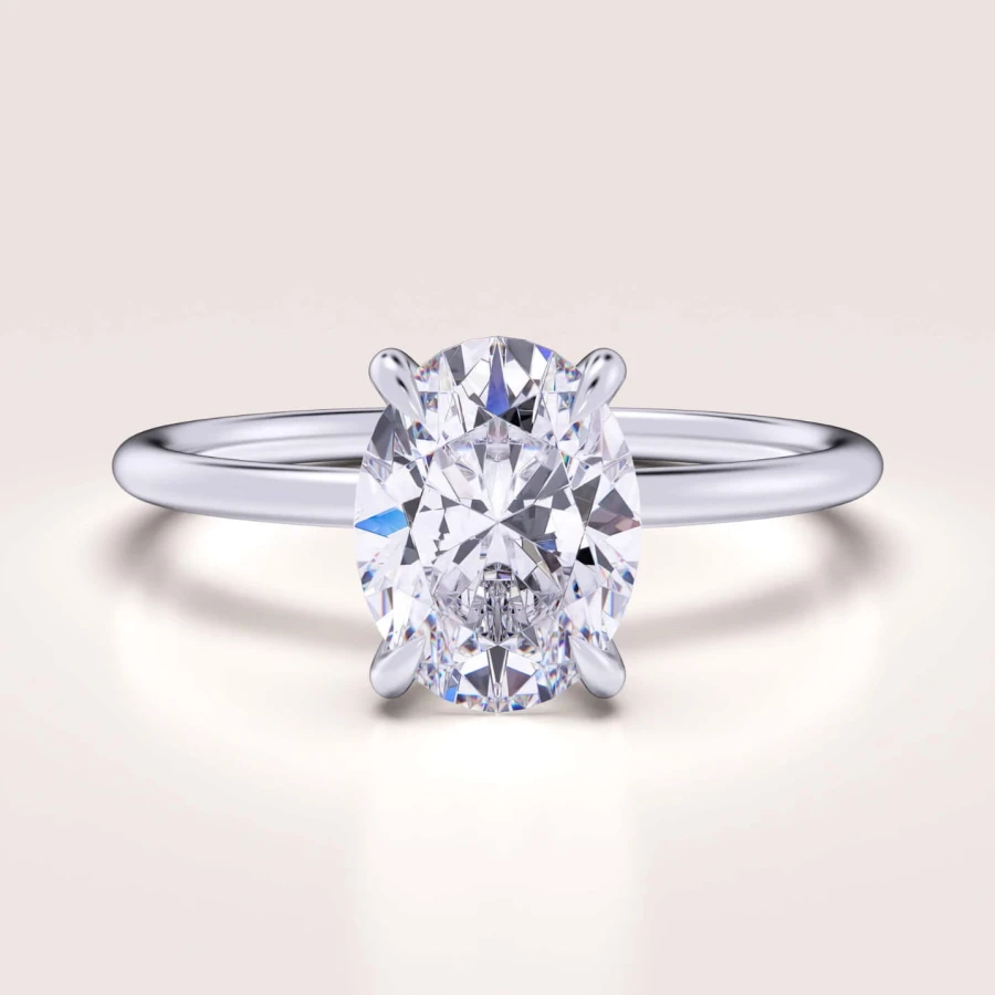 pierscionek-zareczynowy-solitaire-forever-moissanit-1_5ct-szlif-owalny-biale-zloto-hariets.jpg