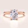 pierscionek-zareczynowy-solitaire-forever-moissanit-1_5ct-szlif-owalny-rozowe-zloto-hariets.jpg