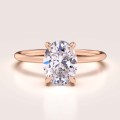 pierscionek-zareczynowy-solitaire-forever-moissanit-1_5ct-szlif-owalny-rozowe-zloto-hariets.jpg