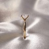 pierscionek-zareczynowy-solitaire-forever-moissanit-1_5ct-szlif-owalny-zblizenie-bok-zolte-zloto-hariets.jpg