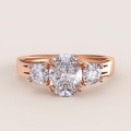 pierscionek-zareczynowy-trinity-z-moissanitami-szlif-owalny-1ct-rozowe-zloto-luminance-hariets..jpg