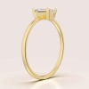 pierscionek-zareczynowy-petit-moissanit-0-5ct-szlif-szmaragdowy-bok-zolte-zloto-finesse-hariets.jpg