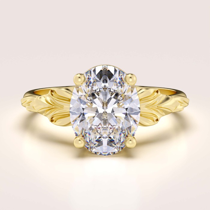 pierscionek-zareczynowy-diament-laboratoryjny-2ct-szlif-owalny-zolte-zloto-wings-hariets-2.jpg