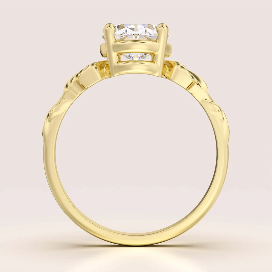 pierscionek-zareczynowy-diament-laboratoryjny-2ct-szlif-owalny-front-zolte-zloto-wings-hariets.jpg
