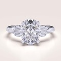 pierscionek-zareczynowy-diament-laboratoryjny-2ct-szlif-owalny-biale-zloto-wings-hariets.jpg