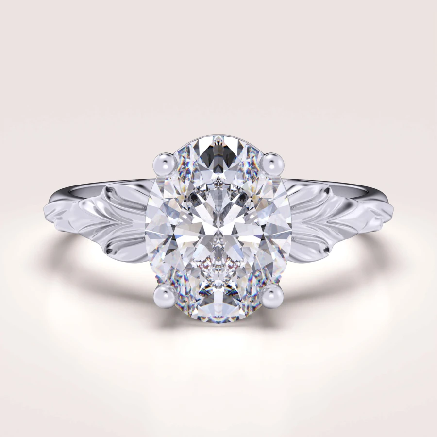 pierscionek-zareczynowy-diament-laboratoryjny-2ct-szlif-owalny-biale-zloto-wings-hariets.jpg