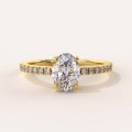 pierscionek-zareczynowy-halo-diament-laboratoryjny-1ct-szlif-owalny-zolte-zloto-venice-hariets.jpg