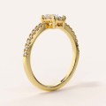pierscionek-zareczynowy-halo-diament-laboratoryjny-1ct-szlif-owalny-zolte-zloto-bok-venice-hariets.jpg