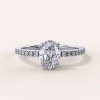 pierscionek-zareczynowy-halo-diament-laboratoryjny-1ct-szlif-owalny-biale-zloto-venice-hariets.jpg