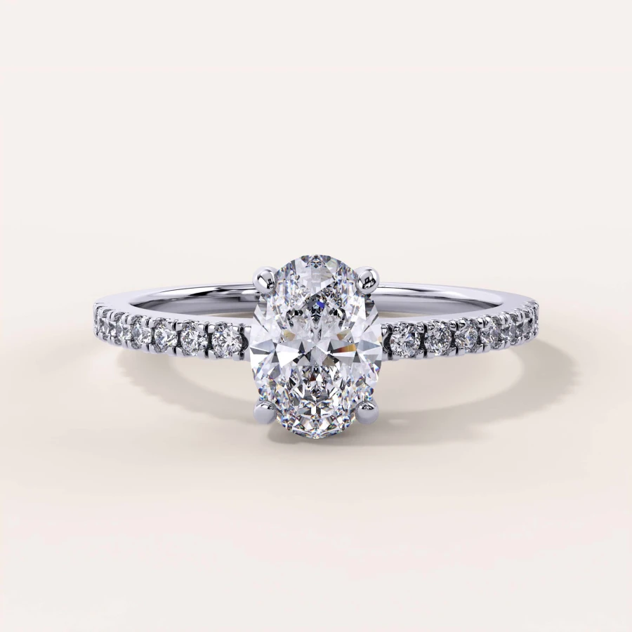 pierscionek-zareczynowy-halo-diament-laboratoryjny-1ct-szlif-owalny-biale-zloto-venice-hariets.jpg