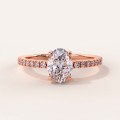pierscionek-zareczynowy-halo-diament-laboratoryjny-1ct-szlif-owalny-rozowe-zloto-venice-hariets.jpg