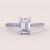 pierscionek-zareczynowy-halo-diament-laboratoryjny-1ct-szlif-szmaragdowy-biale-zloto-bok-venice-hariets.JPG