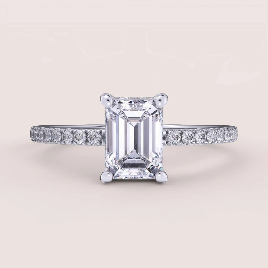 pierscionek-zareczynowy-halo-diament-laboratoryjny-1ct-szlif-szmaragdowy-biale-zloto-bok-venice-hariets.JPG