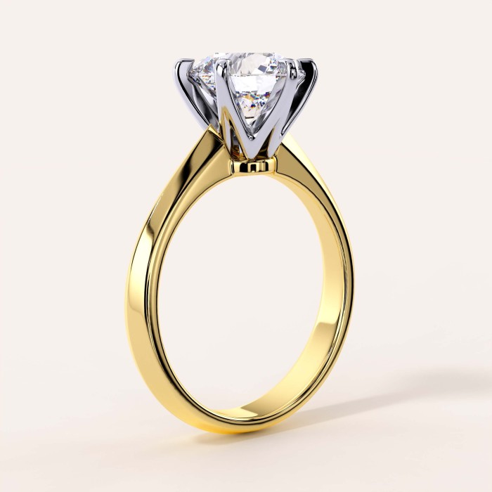 pierscionek-zareczynowy-z-moissanitem-1_5ct-szlif-brylantowy-dwukolorowe-zloto-bok-solitaire-dream-hariets.jpg