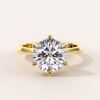 pierscionek-zareczynowy-z-moissanitem-1_5ct-szlif-brylantowy-zolte-zloto-solitaire-dream-hariets.jpg