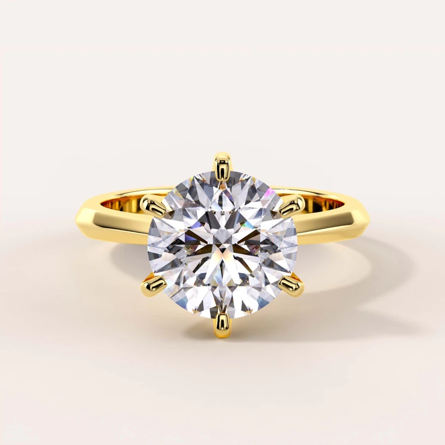 pierscionek-zareczynowy-z-moissanitem-1_5ct-szlif-brylantowy-zolte-zloto-solitaire-dream-hariets.jpg
