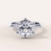 pierscionek-zareczynowy-z-moissanitem-1_5ct-szlif-brylantowy-białe-zloto-solitaire-dream-hariets.jpg