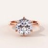 pierscionek-zareczynowy-z-moissanitem-1_5ct-szlif-brylantowy-rozowe-zloto-solitaire-dream-hariets.jpg