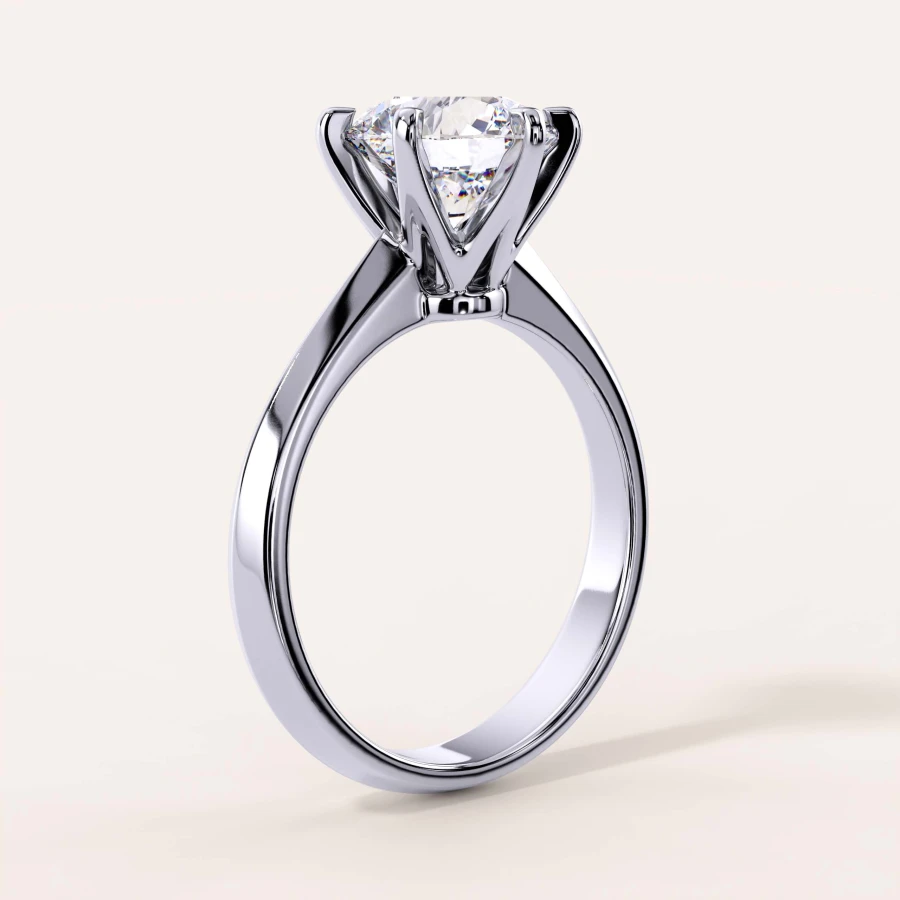 pierscionek-zareczynowy-z-diamentem-laboratoryjnym-1_5ct-szlif-brylantowy-biale-zloto-bok-solitaire-dream-hariets.jpg
