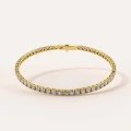 bransoletka-tenisowa-z-diamentami-lab-3mm-zolte-zloto-hariets.jpg