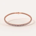 bransoletka-tenisowa-z-moissanitami-3mm-rozowe-zloto-hariets-2.jpg