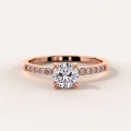 pierscionek-zareczynowy-halo-moissanit-05ct-szlif-brylantowy-rozowe-zloto-aurielle-hariets.jpg